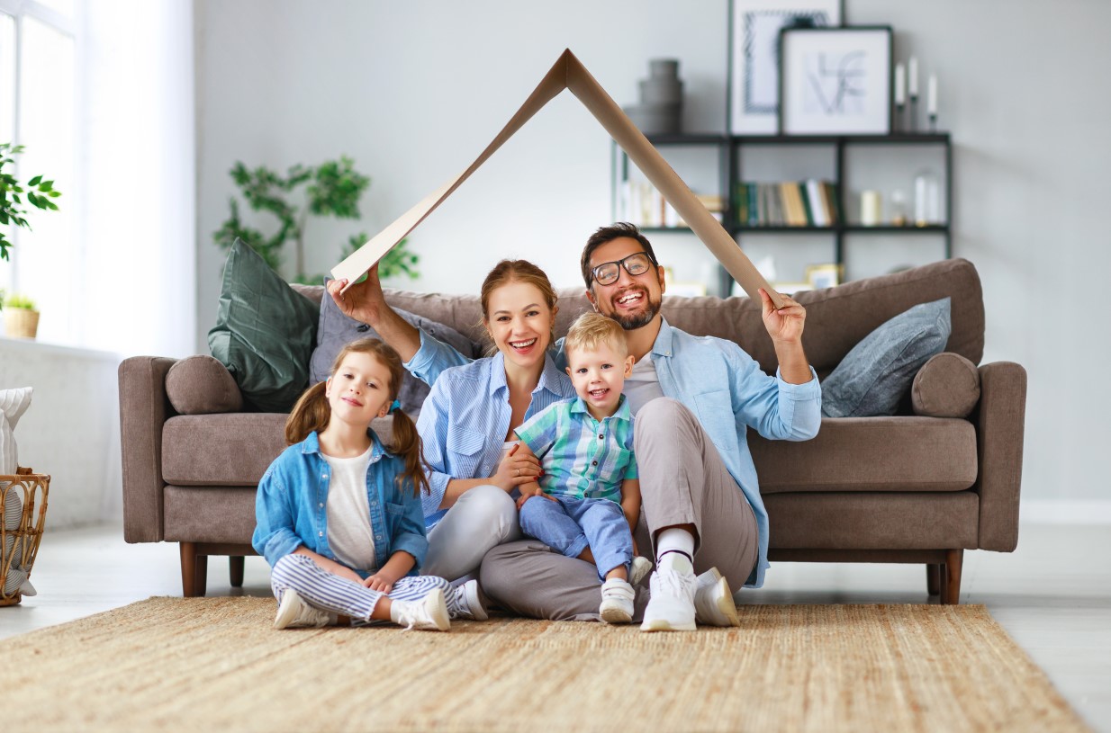 Financial Planning and Services | Russell Wealth Management