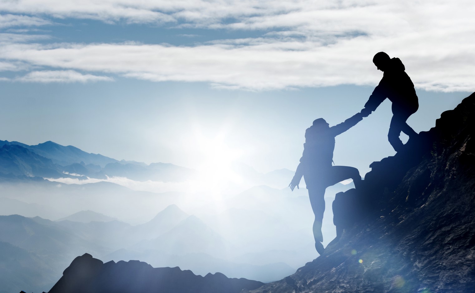Charitable Giving Planning | Russell Wealth Management NY