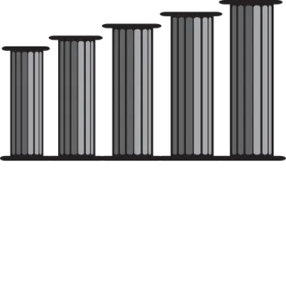 Russell Wealth Management